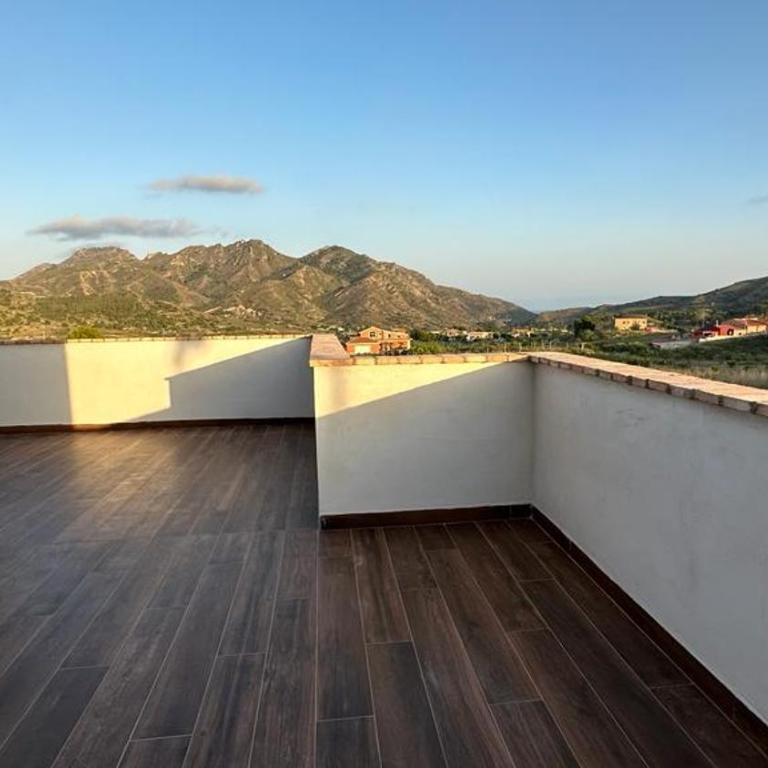 La bocana del Portús - Casa de 2 dormitorios - 25