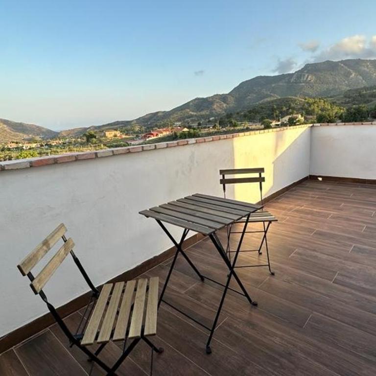 La bocana del Portús - Casa de 2 dormitorios - 24