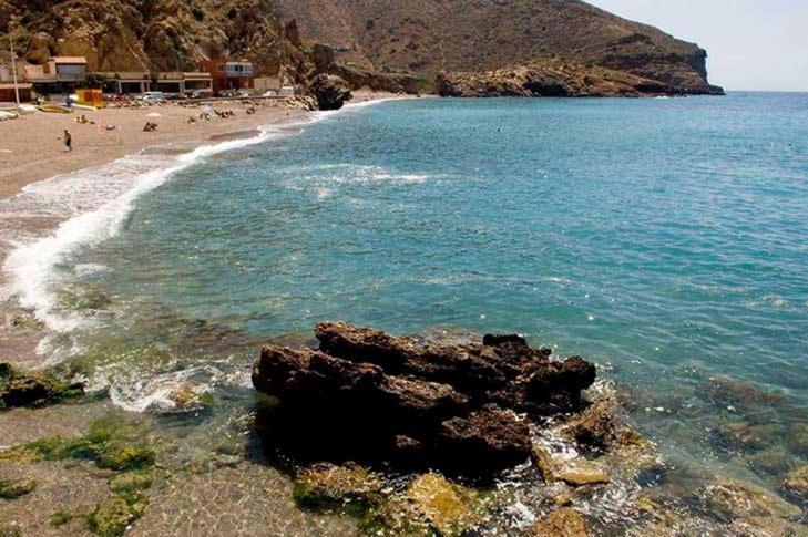 La bocana del Portús - Casa de 2 dormitorios - 27