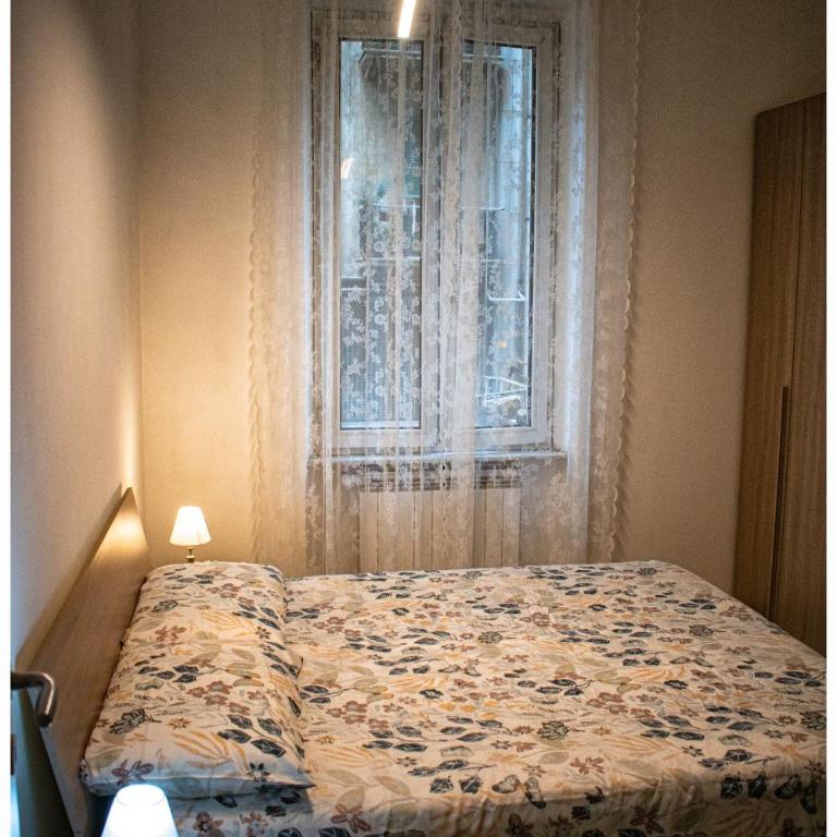 Tra Mare e Centro - Appartamento con 1 Camera da Letto - 3