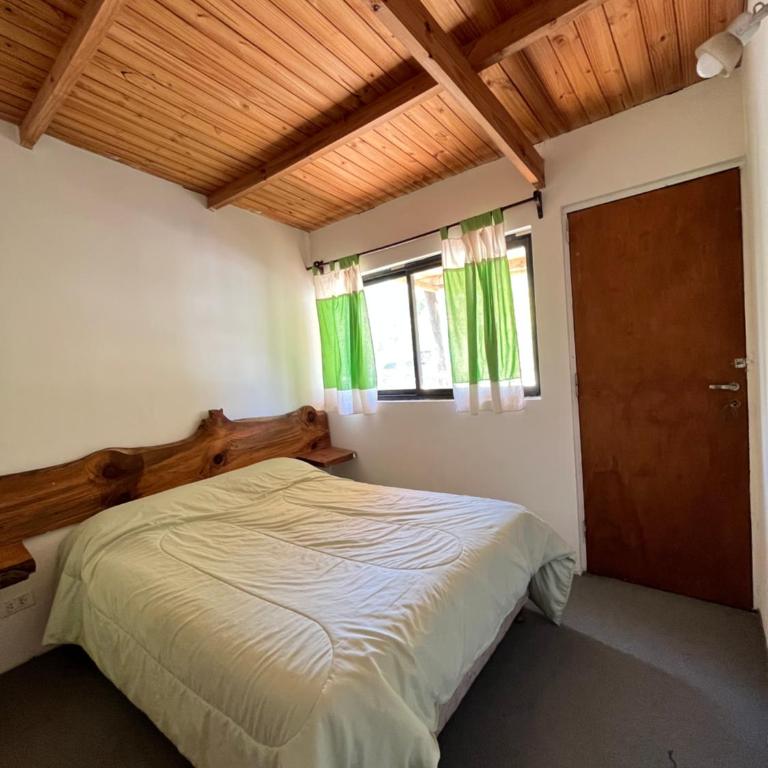 Hospedaje en tandil - Casa de 2 dormitorios - 17