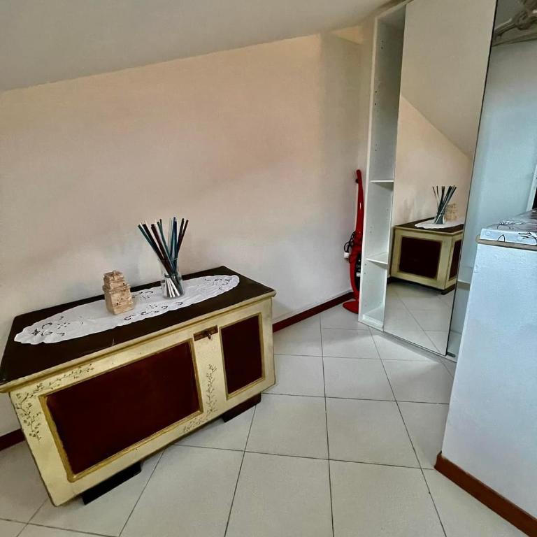 La brezza viareggina a 500 mt dal mare, dal carnevale e dagli stabilimenti balneari - Appartamento con 1 Camera da Letto - 36