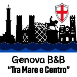Tra Mare e Centro - Appartamento con 1 Camera da Letto - 16