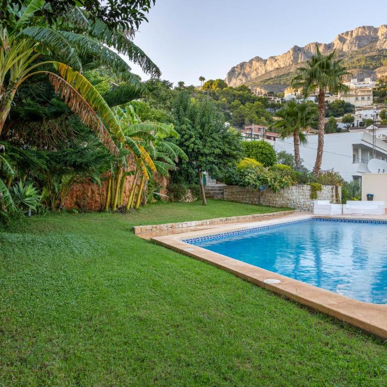 Bello Horizonte - Apartamento de 2 dormitorios - 10