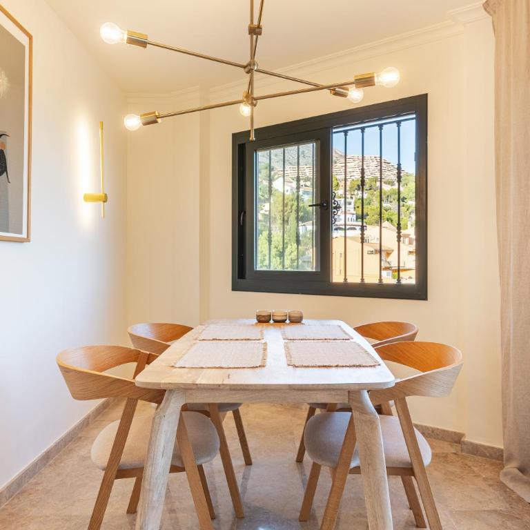Bello Horizonte - Apartamento de 2 dormitorios - 11