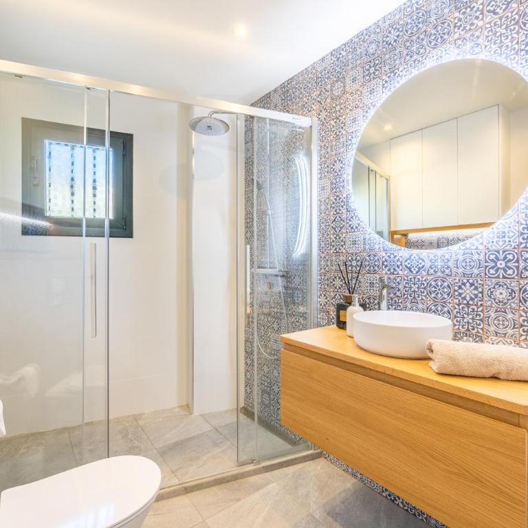 Bello Horizonte - Apartamento de 2 dormitorios - 15