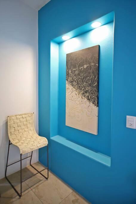 2BdR -Rocks at Mikasa- Near Beach, Pool, King Beds, AC, Fast Wifi - Apartamento de 2 dormitorios - 5