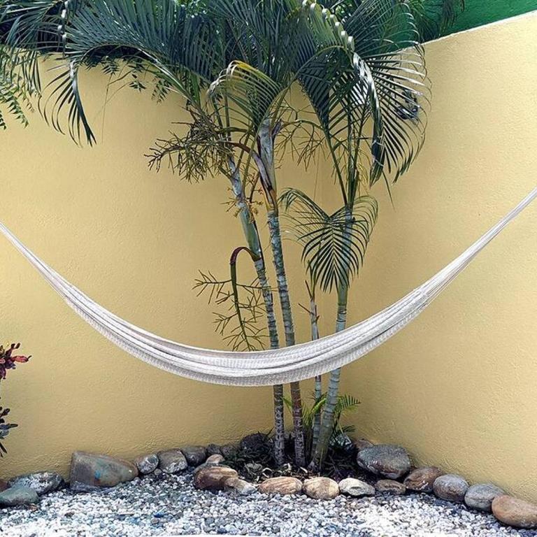 2BdR -Rocks at Mikasa- Near Beach, Pool, King Beds, AC, Fast Wifi - Apartamento de 2 dormitorios - 18