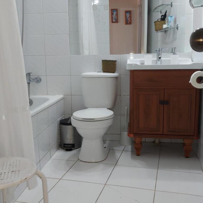 Bahia Pelícanos Horcón depto. en primera línea - Apartamento de 2 dormitorios - 18