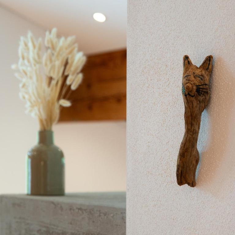 12er Loft - Two-Bedroom Apartment - 15