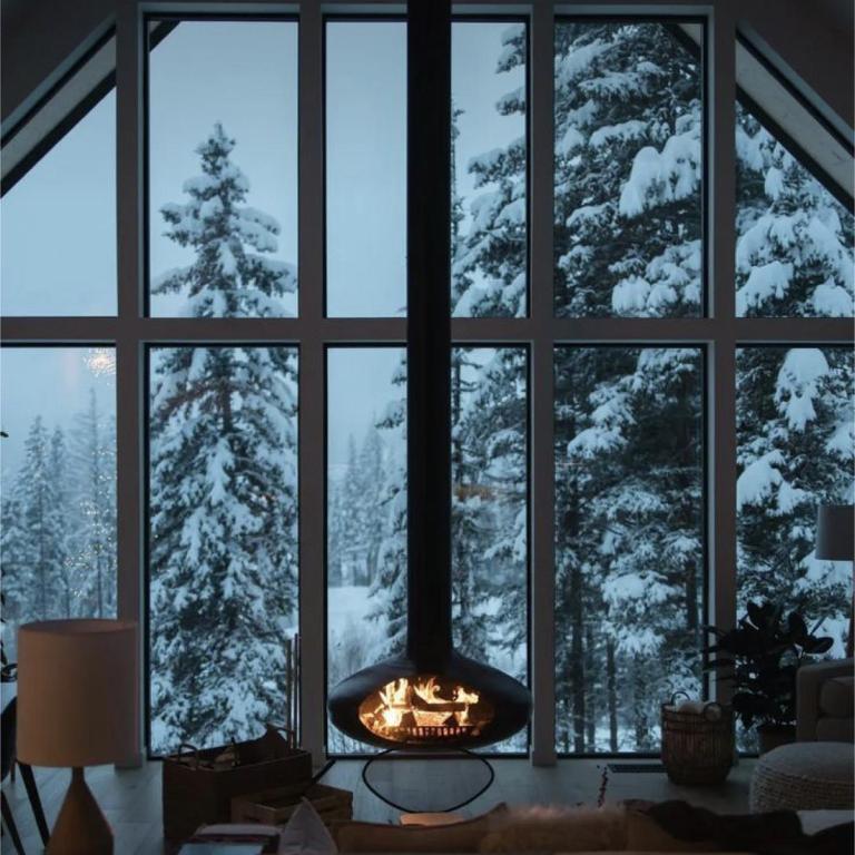 Zlatiborski apartmani - Apartman sa 1 Spavaćom Sobom - 3