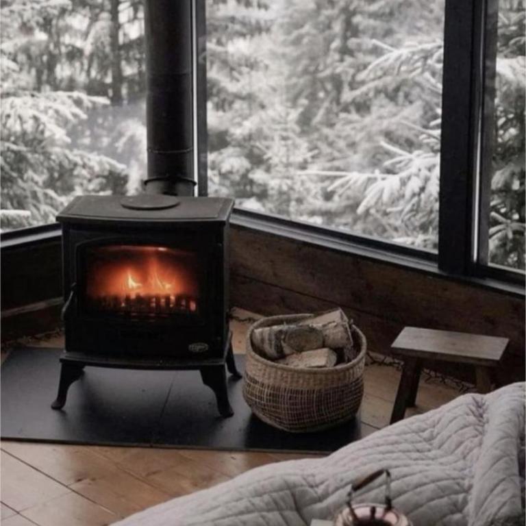 Zlatiborski apartmani - Apartman sa 1 Spavaćom Sobom - 6