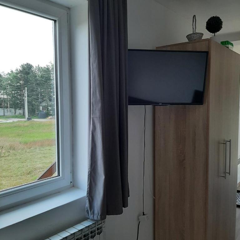 Apartman Narcis Polje - Studio Apartman - 8