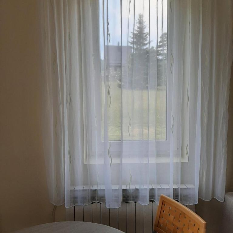 Apartman Narcis Polje - Apartman sa 1 Spavaćom Sobom - 13