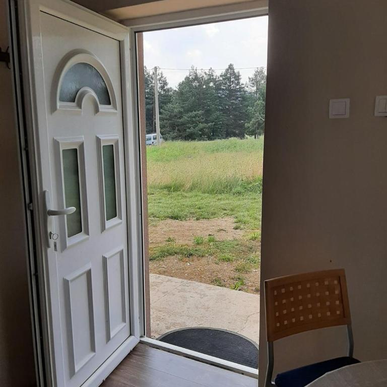 Apartman Narcis Polje - Apartman sa 1 Spavaćom Sobom - 10