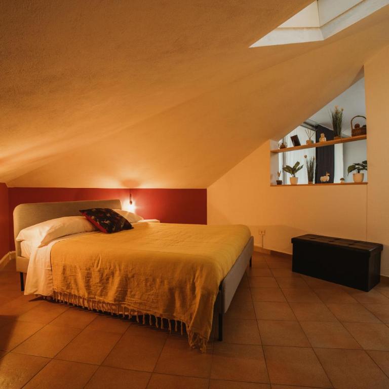 Vevey 5 by Hili - Appartamento con 1 Camera da Letto - 8