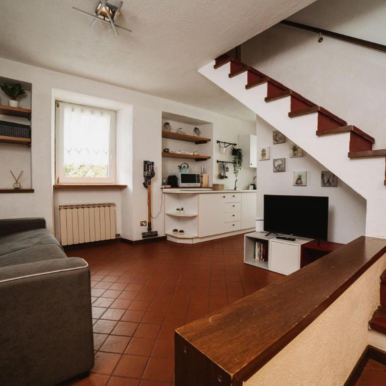 Monnaies 23 by Hili - One-Bedroom Apartment - 1