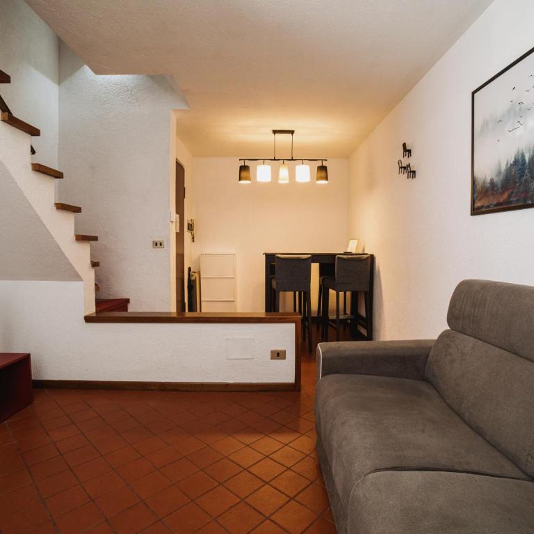 Monnaies 23 by Hili - One-Bedroom Apartment - 4