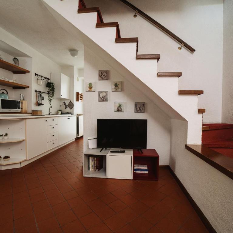 Monnaies 23 by Hili - One-Bedroom Apartment - 3