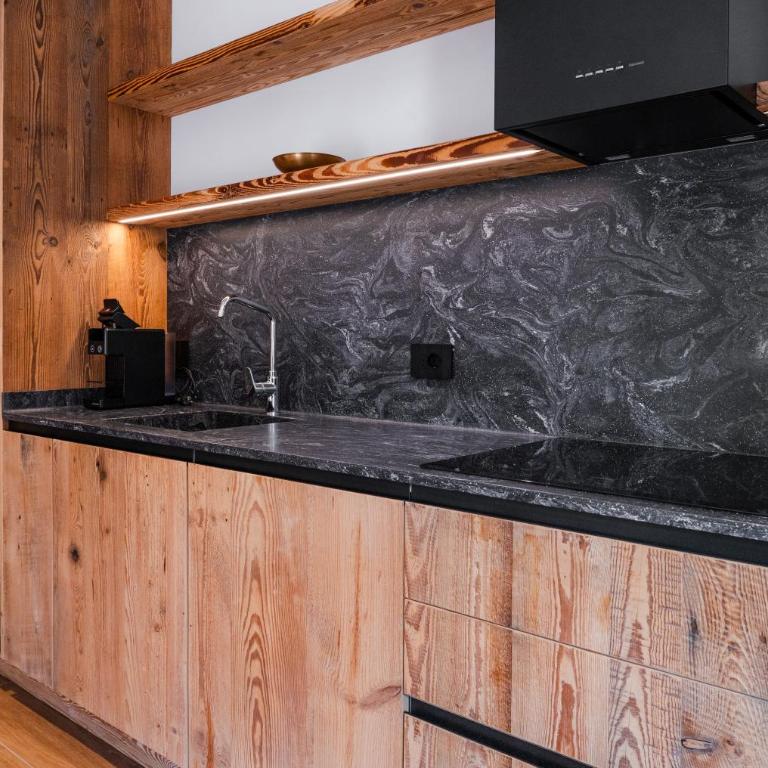 Casa Angelinat - Appartamento con 2 Camere da Letto - 15