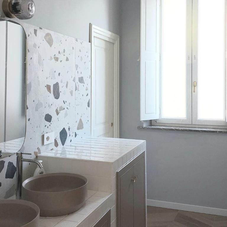 Melina Central Apartment Taormina - Appartamento con 2 Camere da Letto - 25