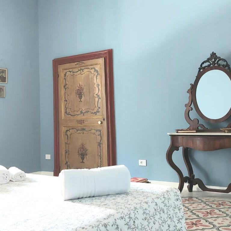 Melina Central Apartment Taormina - Appartamento con 2 Camere da Letto - 14