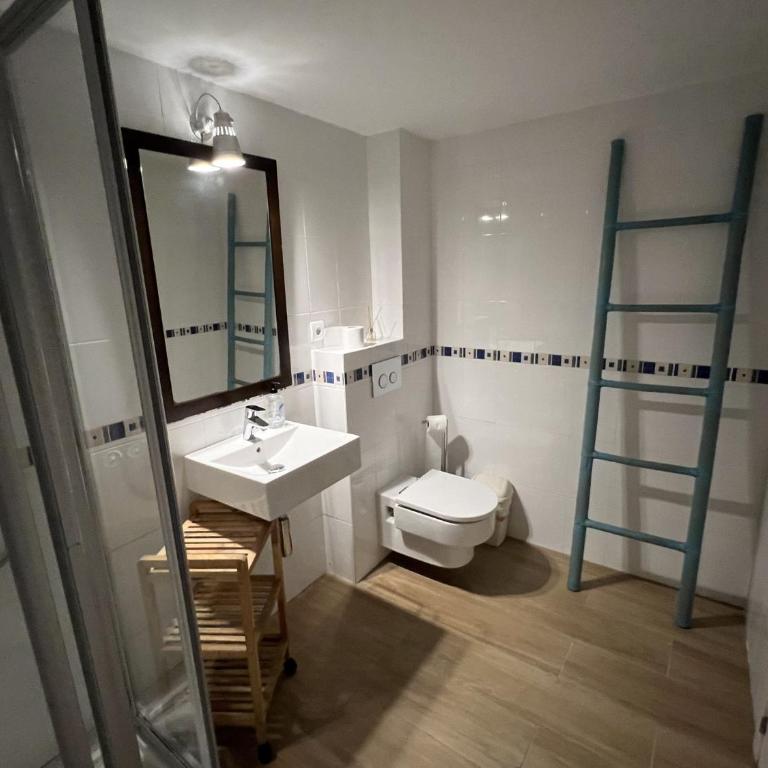 Can Dineo - 5 bedroom villa in Cala Vadella - Casa - 29