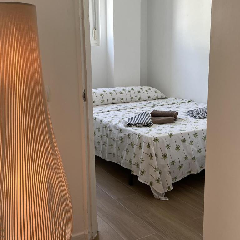 Can Dineo - 5 bedroom villa in Cala Vadella - Casa - 22