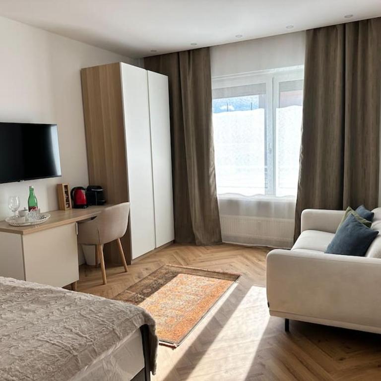 MIRABELLE Homes - Apartment mit 2 Schlafzimmern - 3