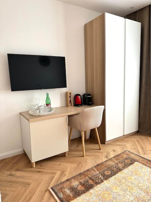 MIRABELLE Homes - Apartment mit 2 Schlafzimmern - 6