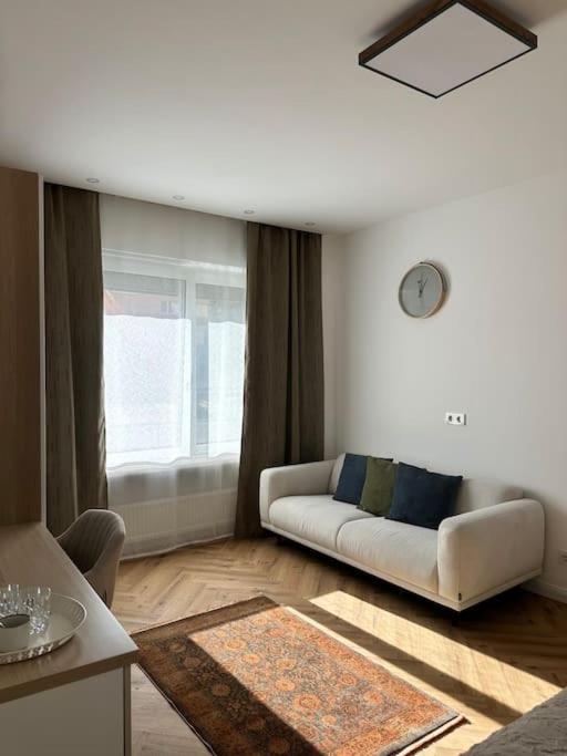 MIRABELLE Homes - Apartment mit 2 Schlafzimmern - 1