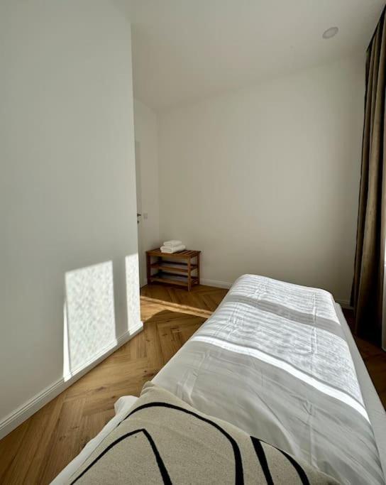 MIRABELLE Homes - Apartment mit 2 Schlafzimmern - 10