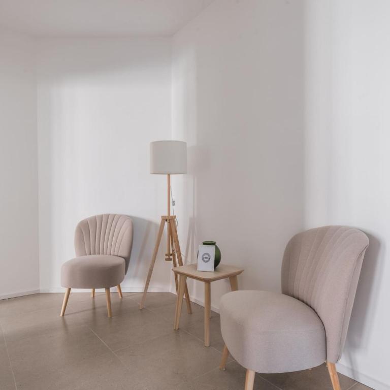 The Best Rent - Bright Apartment near Pigneto - Appartement 3 Chambres - 21