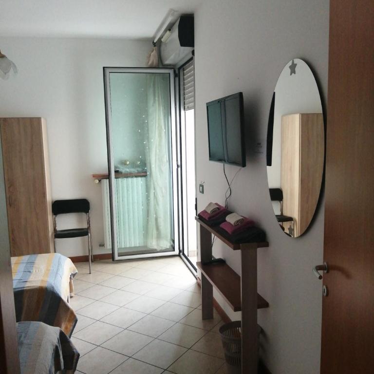 1000MigliaHouse - Appartamento - 3