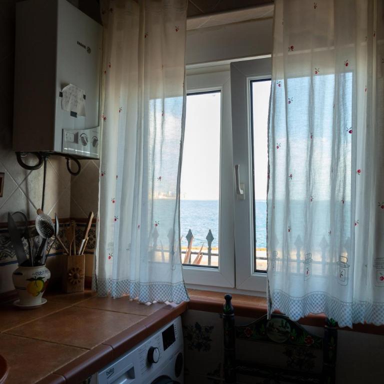 La casa del mar by Gades Gestión - Apartamento de 2 dormitorios - 34
