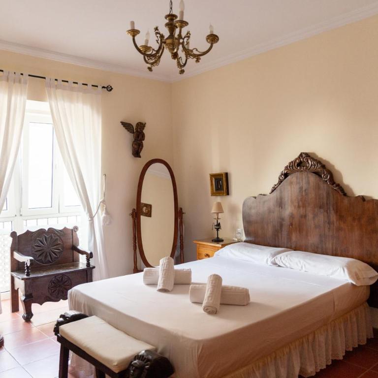 La casa del mar by Gades Gestión - Apartamento de 2 dormitorios - 18