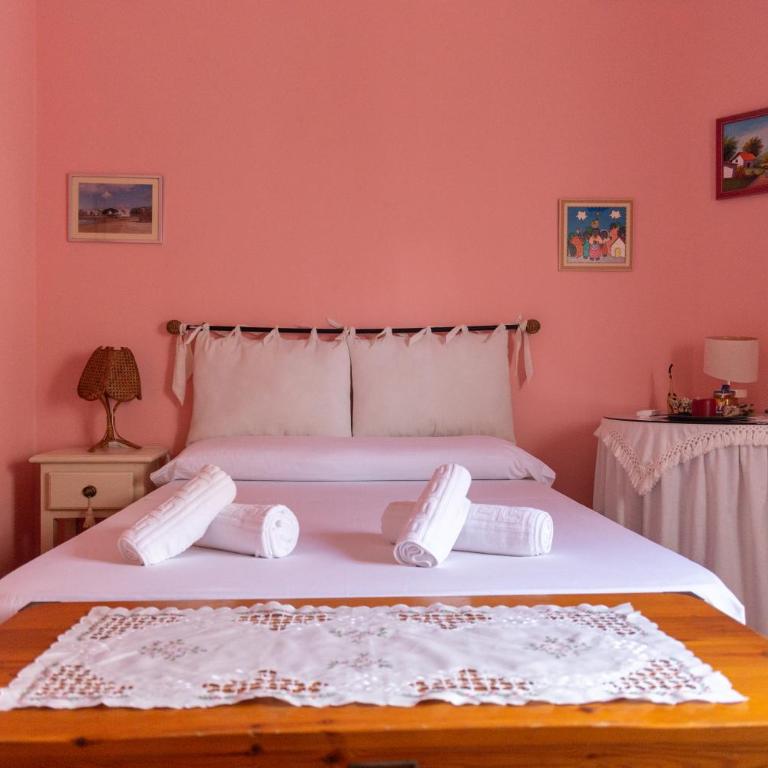 La casa del mar by Gades Gestión - Apartamento de 2 dormitorios - 19