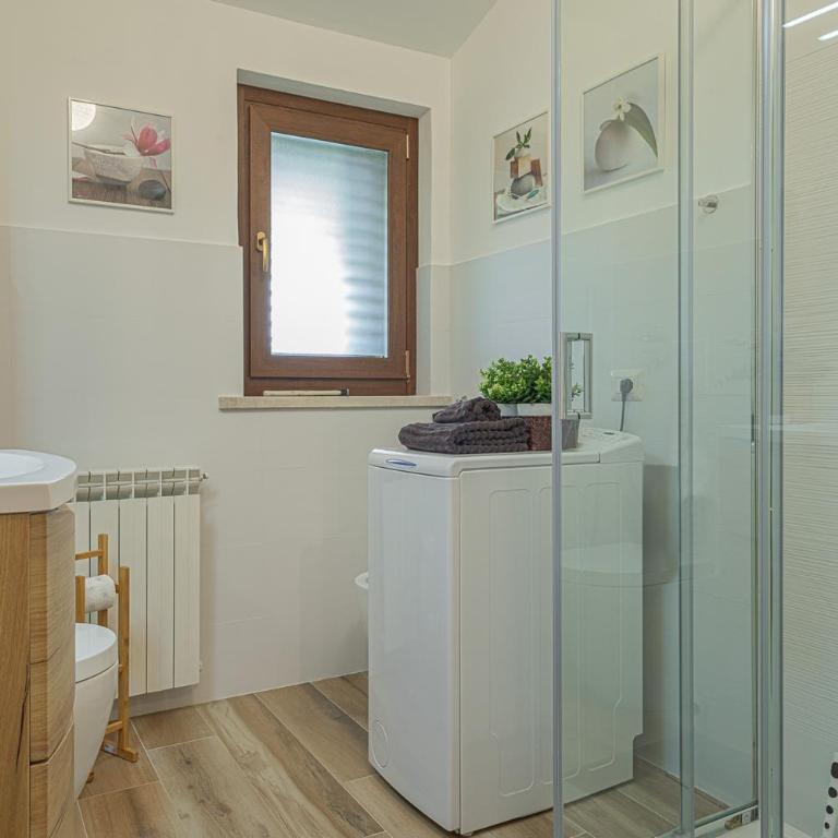 Dolce Vita Family Apartment - Appartamento con 2 Camere da Letto - 34