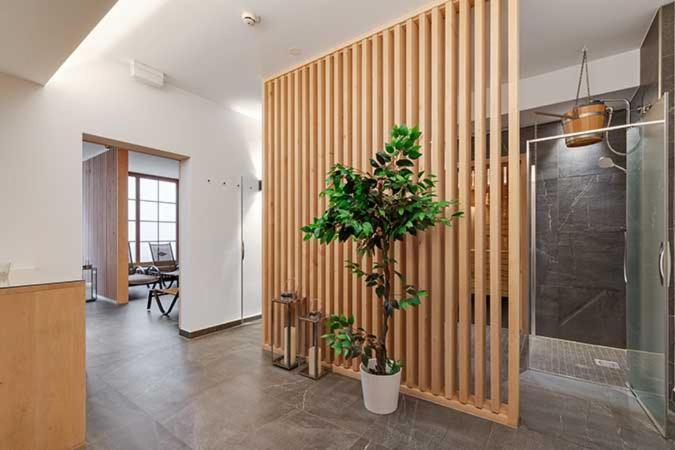 Steinadler Seekarspitz FL - Skiing Holiday in Obertauern - Two-Bedroom Apartment - 18