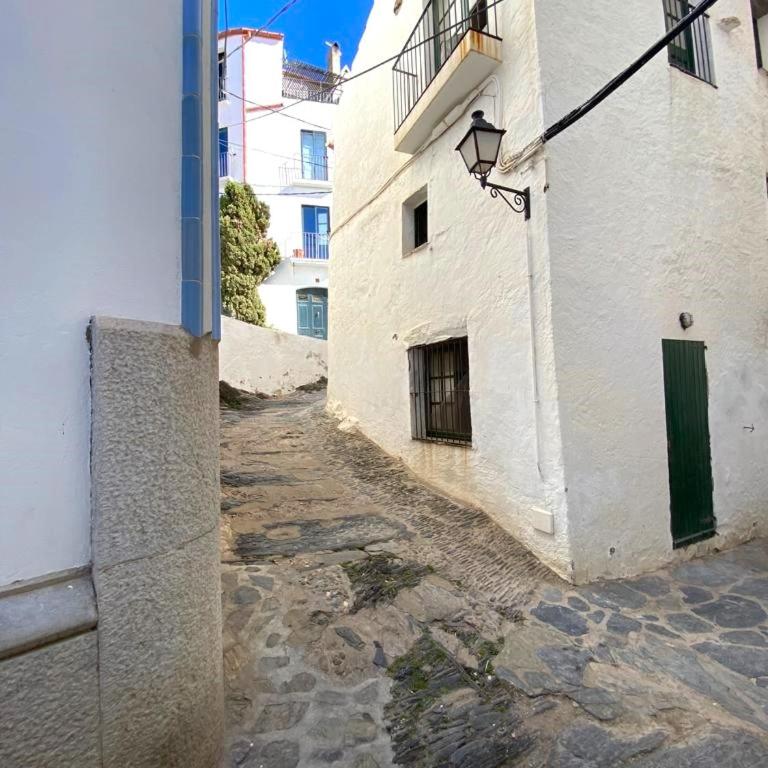 POAL-Dúplex de ensueño en Cadaqués - Apartamento de 3 dormitorios - 24