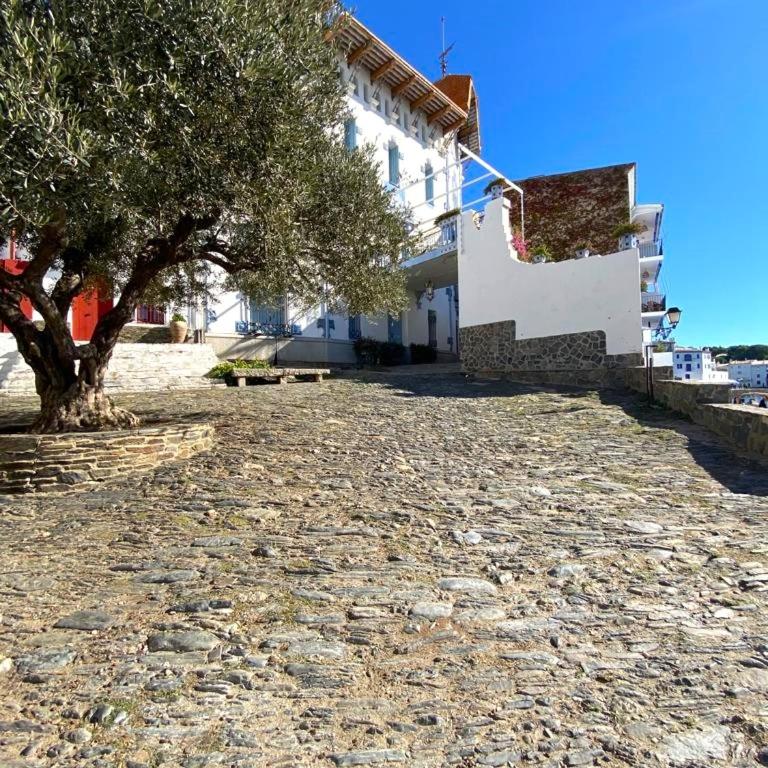 POAL-Dúplex de ensueño en Cadaqués - Apartamento de 3 dormitorios - 26