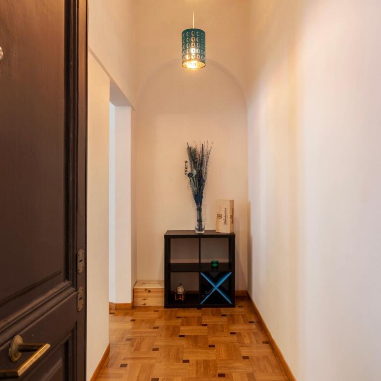 GuestHost - Trastevere Delightful Apartment - Appartamento con 1 Camera da Letto - 26