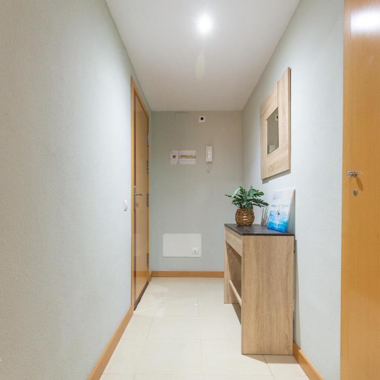 Bga Rentals Garbi - Apartment mit 3 Schlafzimmern - 11