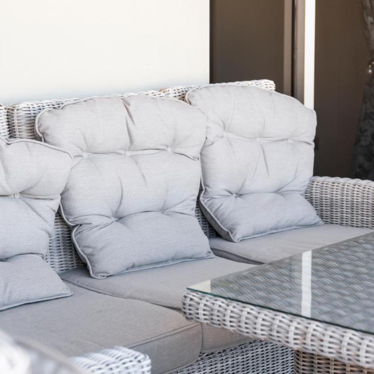 Palm Mar Penthouse Duplex - Apartamento - 42