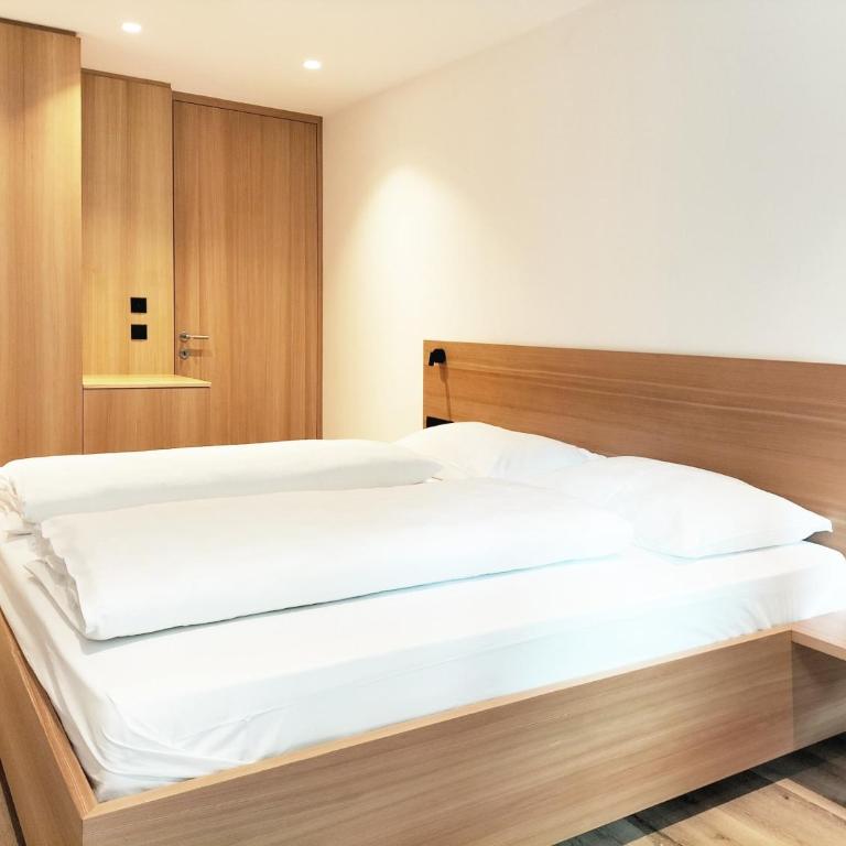 Greva Apartments 1 - Appartamento - Piano Terra - 18