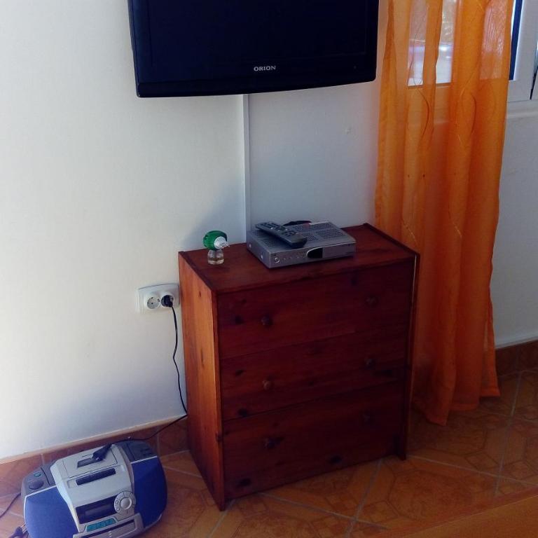 Studios Velika Plaža - Studio (4 Odrasle Osobe) - 8