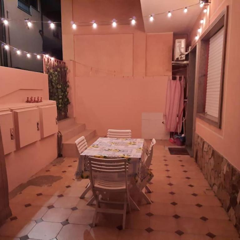 CASA ADELE a Villasimius al centro del paese ! - Two-Bedroom Apartment - 6
