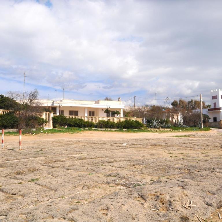 Residence Caletta - Appartamento con 2 Camere da Letto - Seminterrato - 30