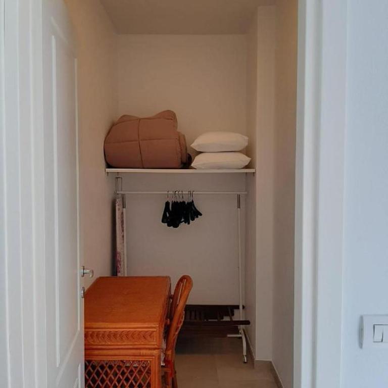 La Casa degli Ulivi - Monolocale Deluxe - 10