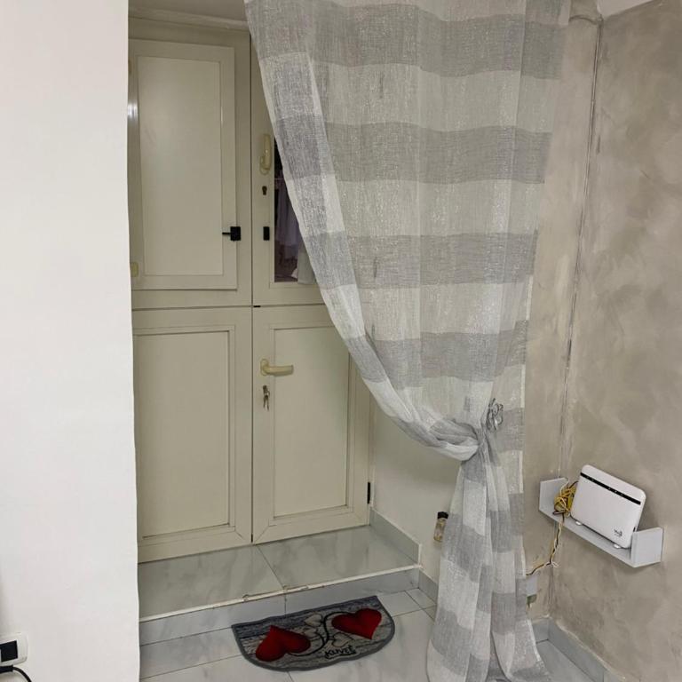 La casa dì pulcinella - One-Bedroom House - 13
